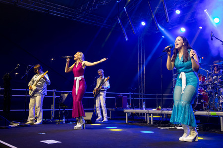 AbbaMia 25. 7. 2025 (26)